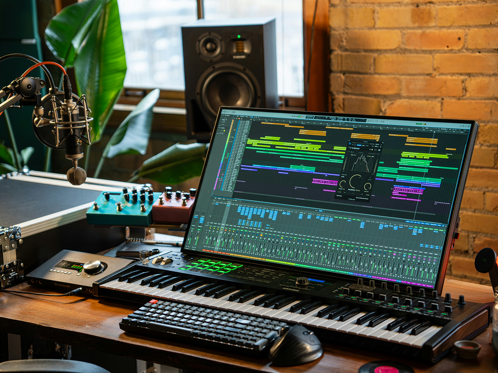 techivation-3KO5_x6FfJM-unsplash